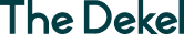 The Dekel