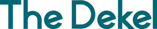 The Dekel