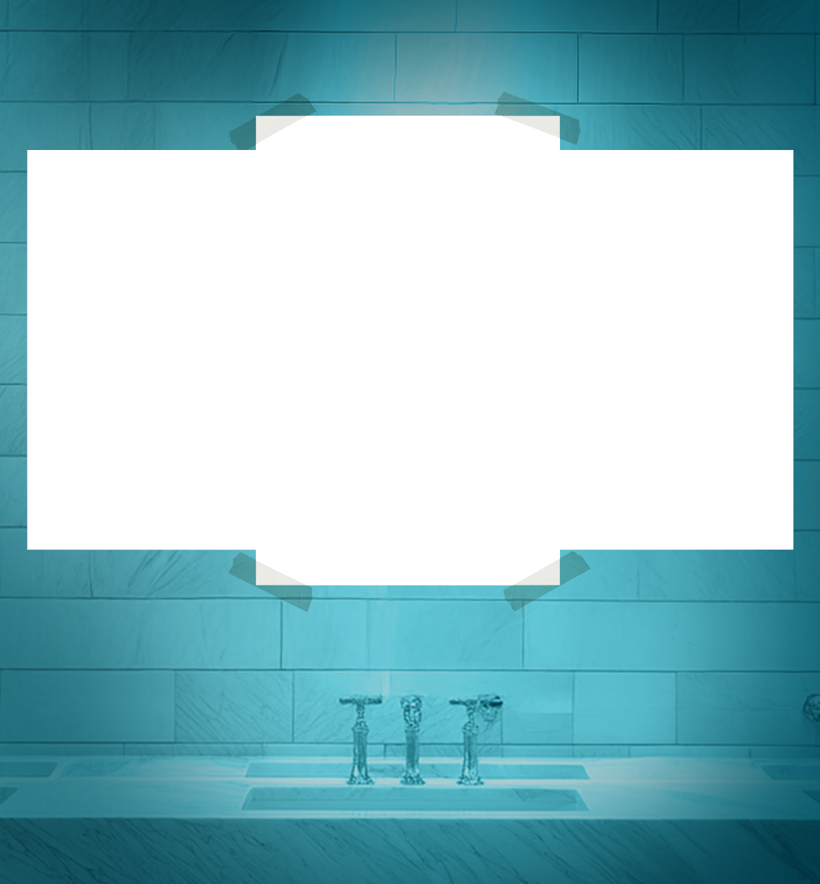 Mockup 2