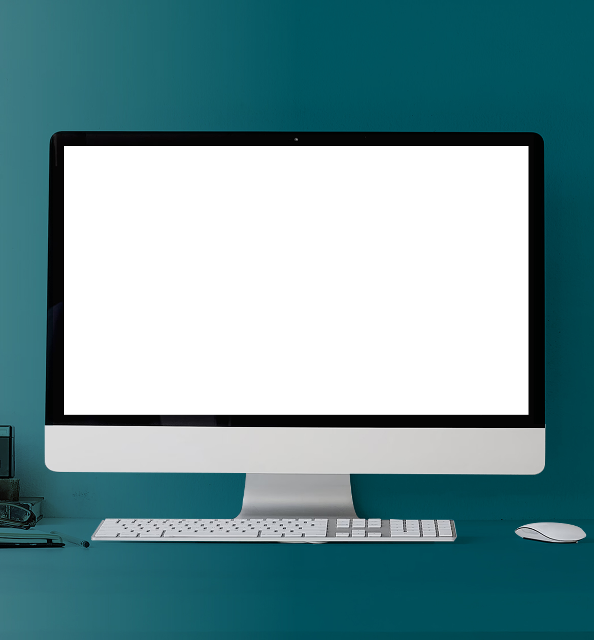 Mockup 3