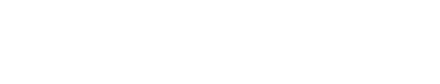 The Dekel